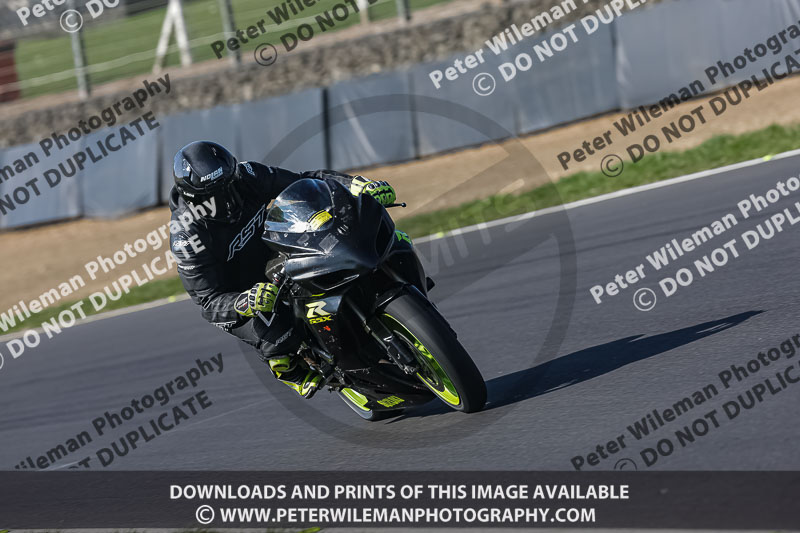 brands hatch photographs;brands no limits trackday;cadwell trackday photographs;enduro digital images;event digital images;eventdigitalimages;no limits trackdays;peter wileman photography;racing digital images;trackday digital images;trackday photos
